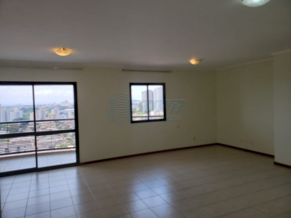 Imagem Apartamento para Alugar, em Jardim Irajá - Ribeirão Preto Imagem Apartamento para Alugar, em Jardim Irajá - Ribeirão Preto