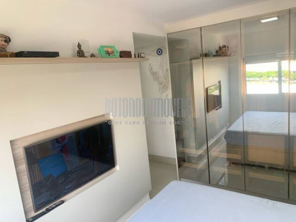 Imagem Apartamento com 2 Quartos à Venda, 67 m² em Centro - Osasco Imagem Apartamento com 2 Quartos à Venda, 67 m² em Centro - Osasco