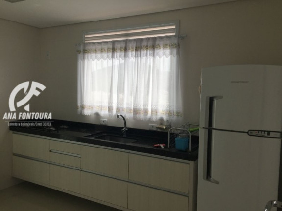 Imagem Apartamento com 3 Quartos à Venda, 115 m² em Centro - Balneário Camboriú