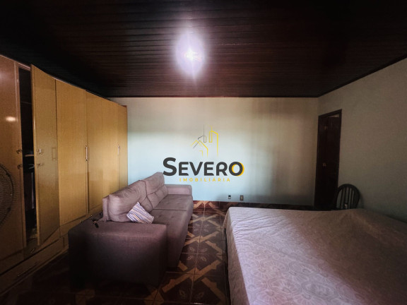 Imagem Casa com 3 Quartos à Venda, 280 m² em Rio Do Ouro - São Gonçalo Imagem Casa com 3 Quartos à Venda, 280 m² em Rio Do Ouro - São Gonçalo