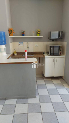 Imagem Imóvel com 2 Quartos à Venda, 69 m² em Santana - São Paulo