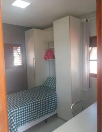 Imagem Casa com 4 Quartos à Venda, 292 m² em Treze De Maio - João Pessoa Imagem Casa com 4 Quartos à Venda, 292 m² em Treze De Maio - João Pessoa