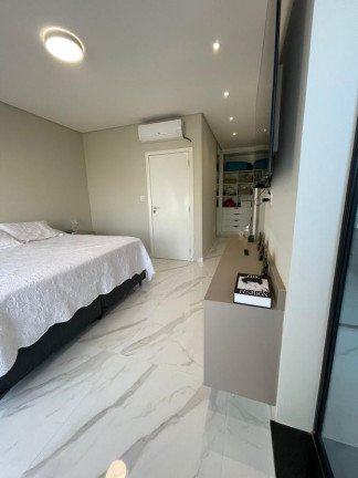 Imagem Casa com 3 Quartos à Venda, 260 m² em Residencial Ouroville - Taubaté Imagem Casa com 3 Quartos à Venda, 260 m² em Residencial Ouroville - Taubaté