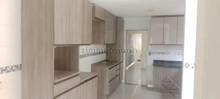 Imagem Casa com 4 Quartos à Venda, 150 m² em Vila Mariana - São Paulo Imagem Casa com 4 Quartos à Venda, 150 m² em Vila Mariana - São Paulo