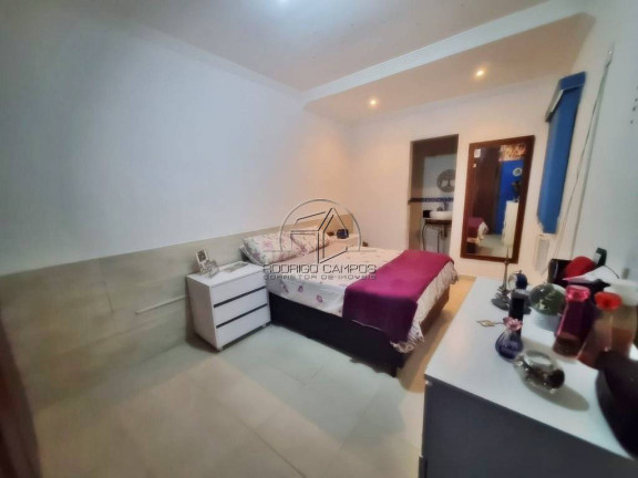 Imagem Sobrado com 3 Quartos à Venda, 195 m² em Tupiry - Praia Grande Imagem Sobrado com 3 Quartos à Venda, 195 m² em Tupiry - Praia Grande