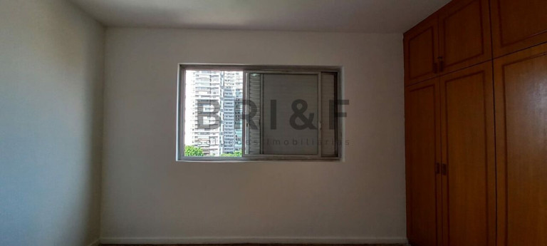 Imagem Apartamento com 3 Quartos à Venda, 115 m² em Brooklin - São Paulo Imagem Apartamento com 3 Quartos à Venda, 115 m² em Brooklin - São Paulo