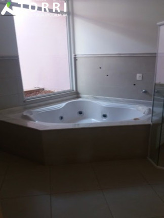 Imagem Imóvel com 3 Quartos à Venda, 377 m² em Condomínio Ibiti Do Paço - Sorocaba Imagem Imóvel com 3 Quartos à Venda, 377 m² em Condomínio Ibiti Do Paço - Sorocaba