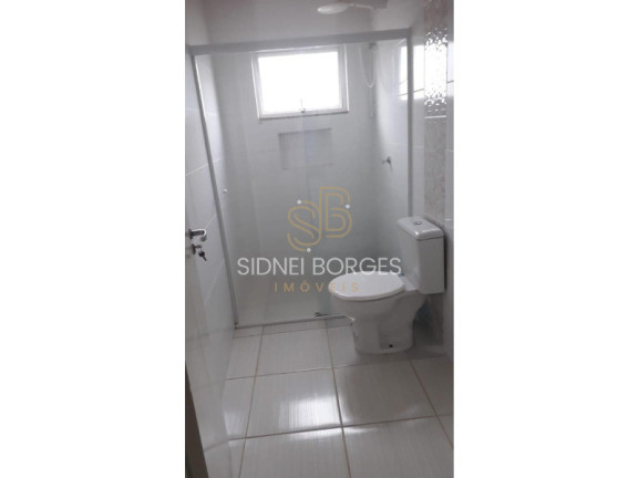 Imagem Casa com 1 Quarto à Venda, 80 m² em Petrópolis - Concórdia Imagem Casa com 1 Quarto à Venda, 80 m² em Petrópolis - Concórdia