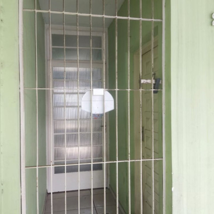 Imagem Sobrado com 3 Quartos à Venda, 128 m² em Sítio São José - Suzano Imagem Sobrado com 3 Quartos à Venda, 128 m² em Sítio São José - Suzano