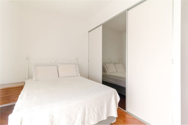 Imagem Casa com 2 Quartos à Venda, 180 m² em Planalto Paulista - São Paulo Imagem Casa com 2 Quartos à Venda, 180 m² em Planalto Paulista - São Paulo