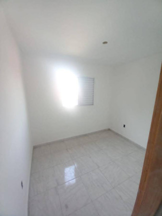 Imagem Casa com 2 Quartos à Venda, 60 m² em Parque Brasil - Bragança Paulista Imagem Casa com 2 Quartos à Venda, 60 m² em Parque Brasil - Bragança Paulista