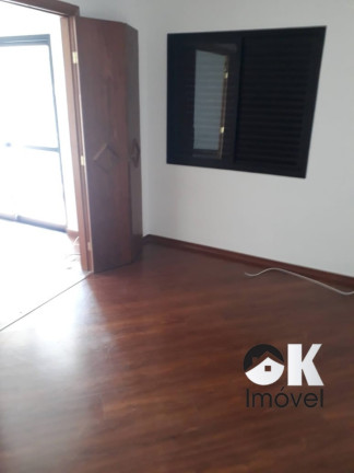 Imagem Apartamento com 3 Quartos para Alugar, 90 m² em Itaim Bibi - São Paulo Imagem Apartamento com 3 Quartos para Alugar, 90 m² em Itaim Bibi - São Paulo