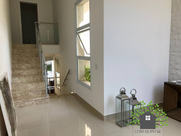 Imagem Casa com 4 Quartos à Venda,  em Jardim Do Golf I - Jandira