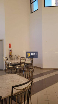 Imagem Apartamento com 3 Quartos à Venda, 90 m² em Vila Gatti - Itu Imagem Apartamento com 3 Quartos à Venda, 90 m² em Vila Gatti - Itu