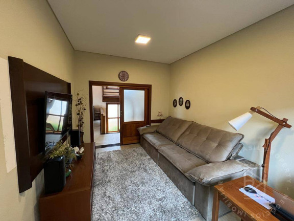 Imagem Casa com 4 Quartos à Venda, 380 m² em Urbanova - São José Dos Campos Imagem Casa com 4 Quartos à Venda, 380 m² em Urbanova - São José Dos Campos