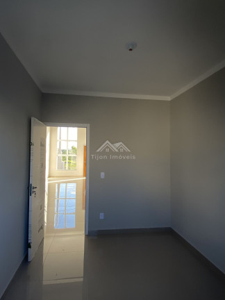 Imagem Casa com 3 Quartos à Venda, 59 m² em Residencial Jardim São Lucas - Salto De Pirapora Imagem Casa com 3 Quartos à Venda, 59 m² em Residencial Jardim São Lucas - Salto De Pirapora