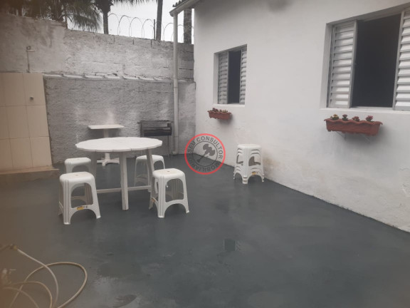 Imagem Casa com 2 Quartos à Venda, 193 m² em Juquehy - São Sebastião Imagem Casa com 2 Quartos à Venda, 193 m² em Juquehy - São Sebastião