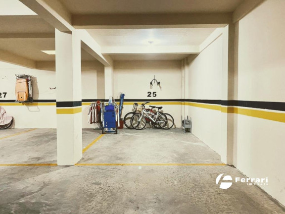 Imagem Apartamento com 2 Quartos à Venda, 85 m² em Zona Nova - Capão Da Canoa Imagem Apartamento com 2 Quartos à Venda, 85 m² em Zona Nova - Capão Da Canoa