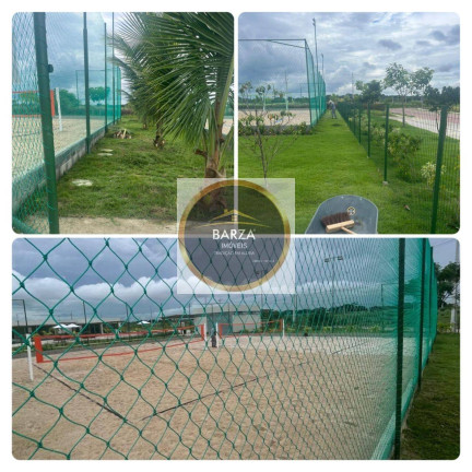 Imagem Terreno em Condomínio à Venda, 424 m² em Aldeia Dos Camarás - Camaragibe Imagem Terreno em Condomínio à Venda, 424 m² em Aldeia Dos Camarás - Camaragibe