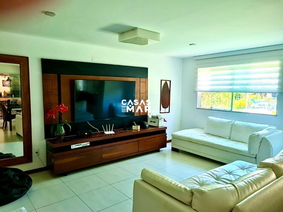 Imagem Casa com 4 Quartos para Alugar ou Temporada, 350 m² em Geribá - Armação Dos Búzios Imagem Casa com 4 Quartos para Alugar ou Temporada, 350 m² em Geribá - Armação Dos Búzios