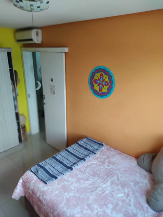 Imagem Apartamento com 2 Quartos à Venda, 62 m² em Villa Real - Balneário Camboriú Imagem Apartamento com 2 Quartos à Venda, 62 m² em Villa Real - Balneário Camboriú