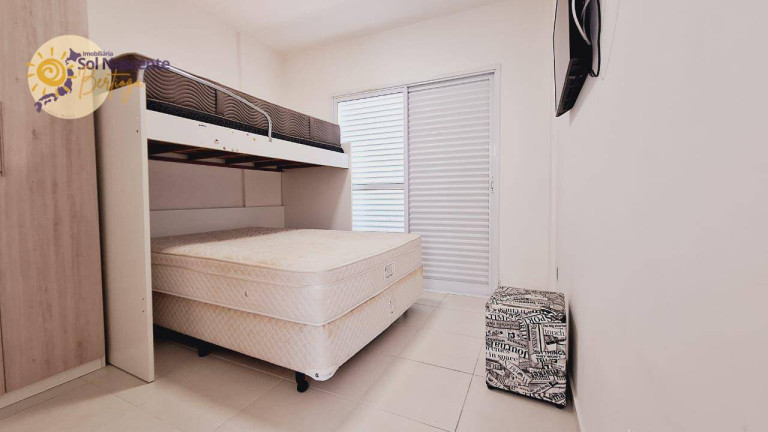 Imagem Cobertura com 3 Quartos à Venda, 195 m² em Maitinga - Bertioga Imagem Cobertura com 3 Quartos à Venda, 195 m² em Maitinga - Bertioga