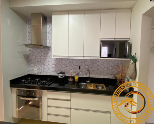 Imagem Apartamento com 3 Quartos à Venda, 67 m² em Jardim Rosinha - Itu Imagem Apartamento com 3 Quartos à Venda, 67 m² em Jardim Rosinha - Itu