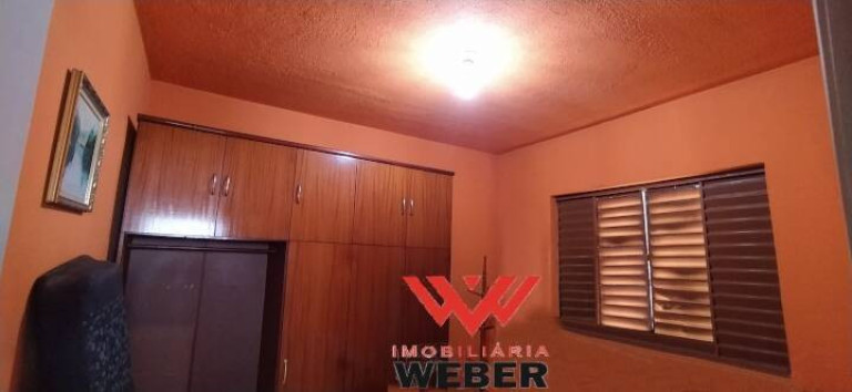 Imagem Casa com 3 Quartos à Venda, 250 m² em Sorocaba