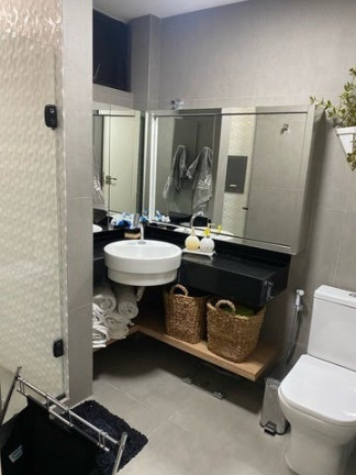 Imagem Apartamento com 3 Quartos à Venda, 142 m² em Boa Viagem - Recife Imagem Apartamento com 3 Quartos à Venda, 142 m² em Boa Viagem - Recife