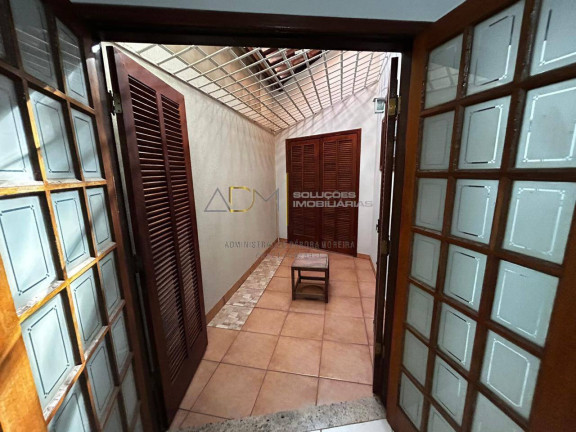 Imagem Casa com 2 Quartos à Venda, 362 m² em Jardim Paraíso - Botucatu Imagem Casa com 2 Quartos à Venda, 362 m² em Jardim Paraíso - Botucatu