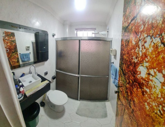 Imagem Apartamento com 1 Quarto à Venda, 67 m² em Guilhermina - Praia Grande Imagem Apartamento com 1 Quarto à Venda, 67 m² em Guilhermina - Praia Grande