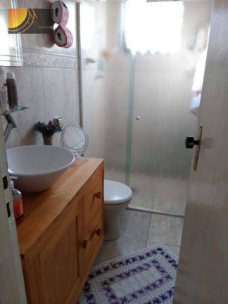 Imagem Casa com 3 Quartos à Venda, 115 m² em Pirituba - São Paulo Imagem Casa com 3 Quartos à Venda, 115 m² em Pirituba - São Paulo