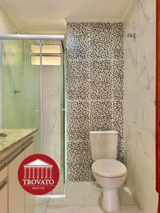 Imagem Imóvel com 2 Quartos para Alugar, 70 m² em Mooca - São Paulo Imagem Imóvel com 2 Quartos para Alugar, 70 m² em Mooca - São Paulo