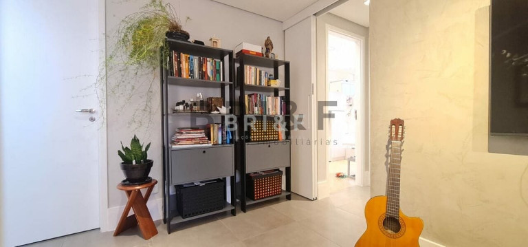 Imagem Apartamento com 2 Quartos à Venda, 115 m² em Vila Olímpia - São Paulo Imagem Apartamento com 2 Quartos à Venda, 115 m² em Vila Olímpia - São Paulo