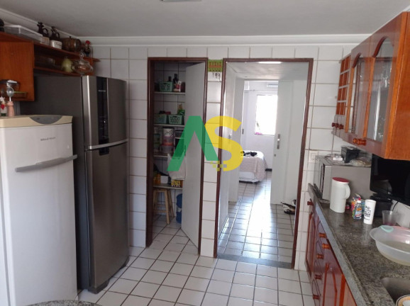 Imagem Imóvel com 4 Quartos à Venda, 154 m² em Boa Viagem - Recife Imagem Imóvel com 4 Quartos à Venda, 154 m² em Boa Viagem - Recife