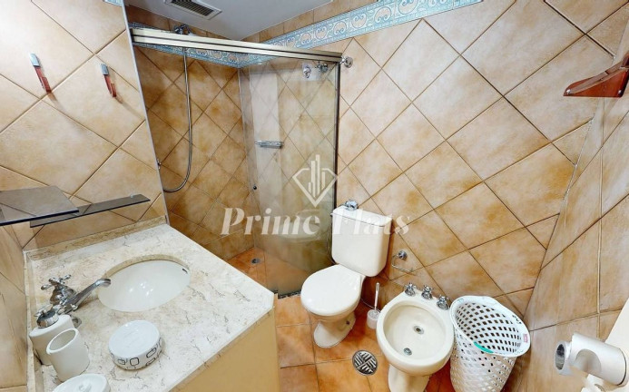 Imagem Apartamento com 2 Quartos à Venda, 65 m² em Itaim Bibi - São Paulo Imagem Apartamento com 2 Quartos à Venda, 65 m² em Itaim Bibi - São Paulo