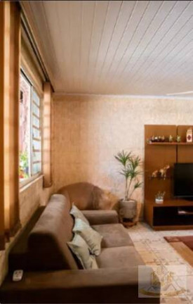 Imagem Casa com 2 Quartos à Venda, 147 m² em Mooca - São Paulo Imagem Casa com 2 Quartos à Venda, 147 m² em Mooca - São Paulo