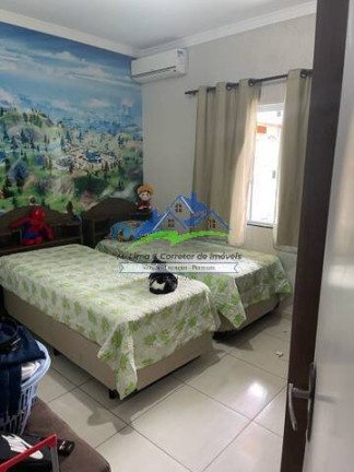 Imagem Casa com 3 Quartos à Venda, em Jardim Alvinópolis Ii - Atibaia Imagem Casa com 3 Quartos à Venda, em Jardim Alvinópolis Ii - Atibaia