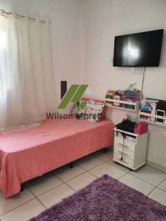 Imagem Casa com 3 Quartos à Venda, 190 m² em Mirante De Jundiaí - Jundiaí Imagem Casa com 3 Quartos à Venda, 190 m² em Mirante De Jundiaí - Jundiaí