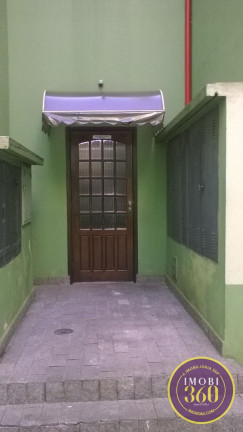 Imagem Apartamento com 2 Quartos à Venda, 52 m² em Vila Perracini - Poá