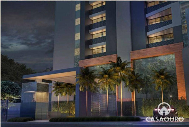 Imagem Apartamento com 4 Quartos à Venda, 173 m² em Vila Da Serra - Nova Lima Imagem Apartamento com 4 Quartos à Venda, 173 m² em Vila Da Serra - Nova Lima