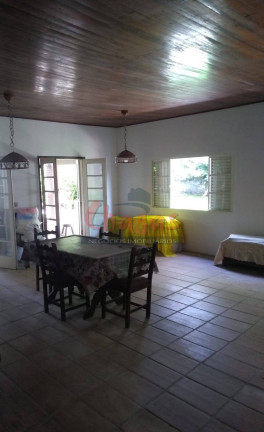 Imagem Casa com 2 Quartos à Venda, 364 m² em Massaguaçu - Caraguatatuba Imagem Casa com 2 Quartos à Venda, 364 m² em Massaguaçu - Caraguatatuba