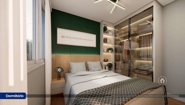 Imagem Imóvel com 1 Quarto à Venda, 70 m² em Cupecê - São Paulo Imagem Imóvel com 1 Quarto à Venda, 70 m² em Cupecê - São Paulo