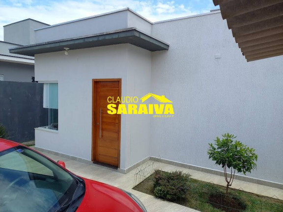 Imagem Casa com 2 Quartos à Venda, 62 m² em Massaguacu - Caraguatatuba Imagem Casa com 2 Quartos à Venda, 62 m² em Massaguacu - Caraguatatuba