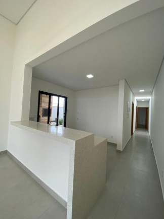 Imagem Casa com 3 Quartos à Venda, 140 m² em Wanel Ville - Sorocaba
