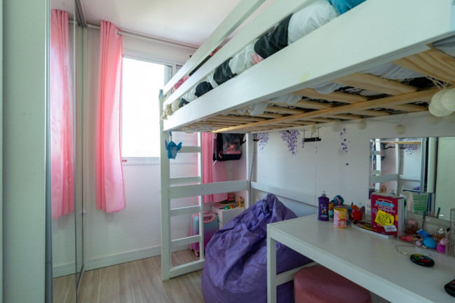 Imagem Cobertura com 3 Quartos à Venda, 116 m² em Jardim Parque Morumbi - São Paulo Imagem Cobertura com 3 Quartos à Venda, 116 m² em Jardim Parque Morumbi - São Paulo