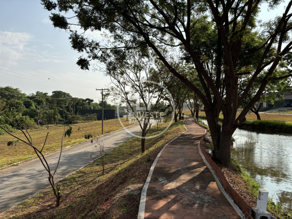 Imagem Terreno em Condomínio à Venda, 500 m² em Condomínio Copacabana - Abadia De Goiás Imagem Terreno em Condomínio à Venda, 500 m² em Condomínio Copacabana - Abadia De Goiás
