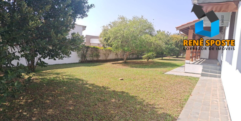 Imagem Casa à Venda, 1.200 m² em Jardim Botânico 1000 - São Pedro Imagem Casa à Venda, 1.200 m² em Jardim Botânico 1000 - São Pedro
