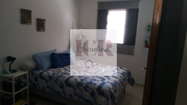 Imagem Casa com 3 Quartos à Venda, 150 m² em Jardim Wanel Ville V - Sorocaba