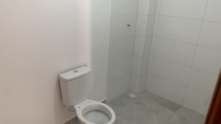 Imagem Apartamento com 2 Quartos à Venda, 52 m² em Vila Hortência - Sorocaba Imagem Apartamento com 2 Quartos à Venda, 52 m² em Vila Hortência - Sorocaba